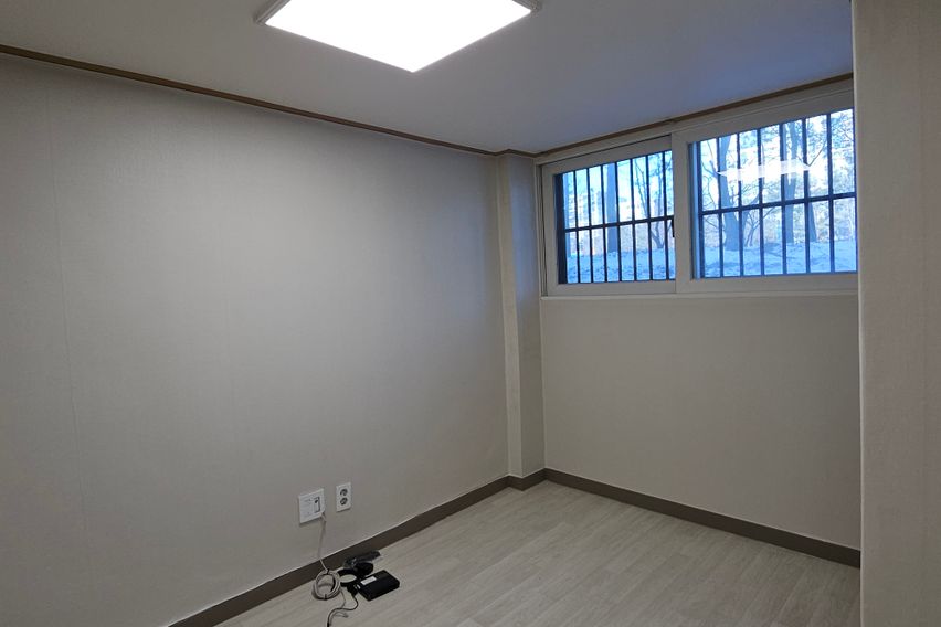 방3개완벽한 복층 3번째 이미지