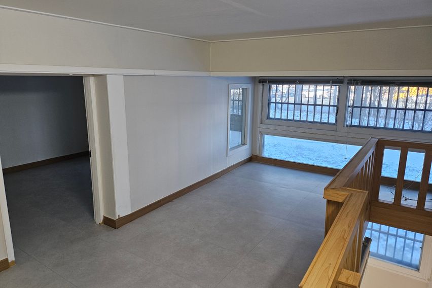 방3개완벽한 복층 9번째 이미지