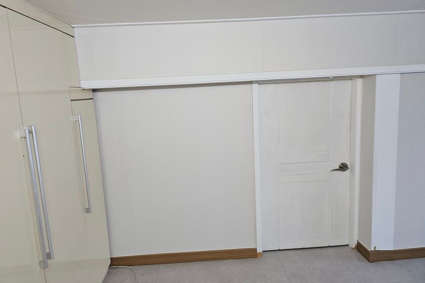 방3개완벽한 복층 10번째 이미지