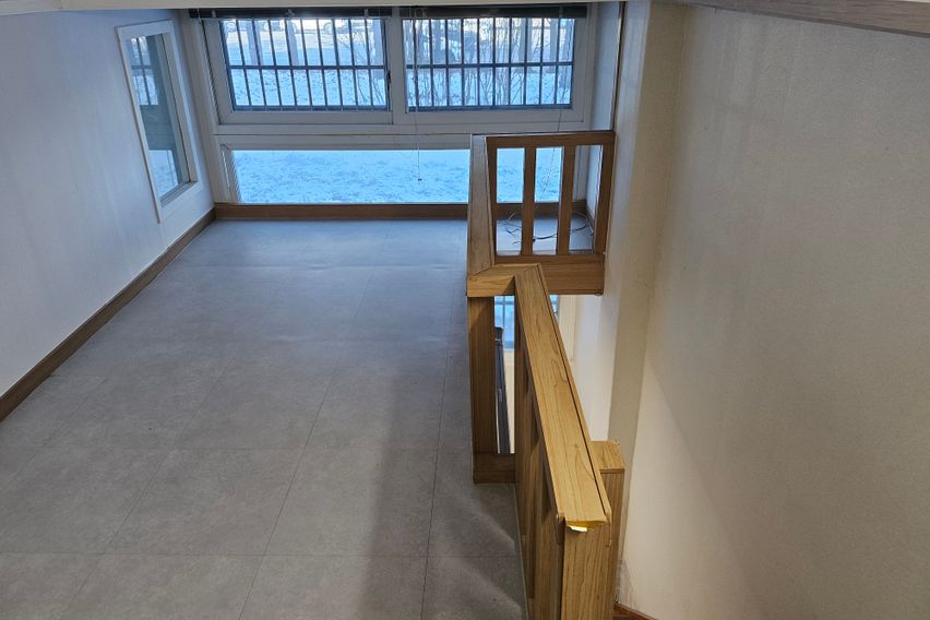 방3개완벽한 복층 11번째 이미지