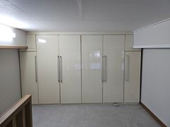 방3개완벽한 복층 8번째 이미지