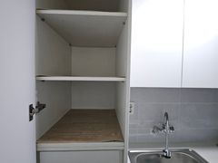 방3개완벽한 복층 14번째 이미지