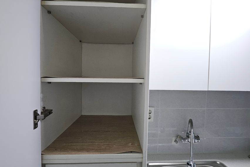 방3개완벽한 복층 14번째 이미지