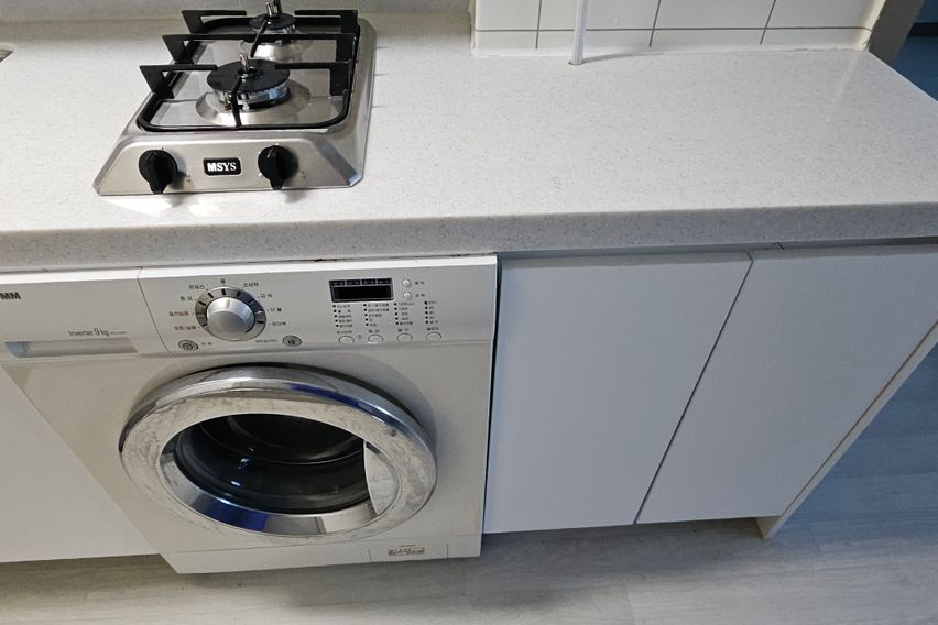 방3개완벽한 복층 6번째 이미지