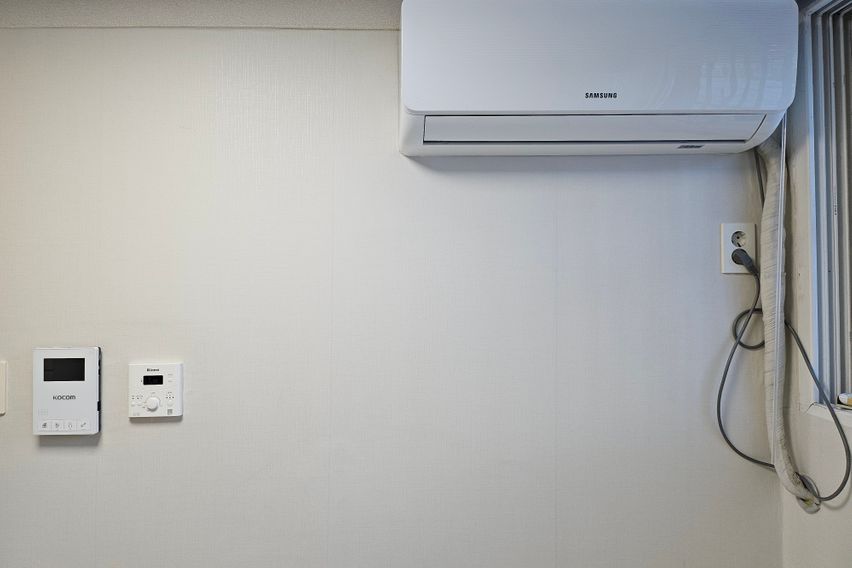 방3개완벽한 복층 7번째 이미지