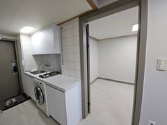 방3개완벽한 복층 13번째 이미지