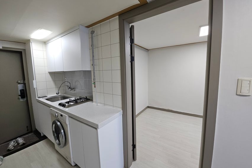 방3개완벽한 복층 13번째 이미지