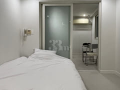 Yongmun Tanbang, first move-in 0th image