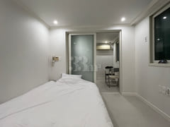 Yongmun Tanbang, first move-in 3th image