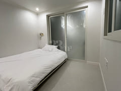 Yongmun Tanbang, first move-in 5th image