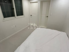 Yongmun Tanbang, first move-in 8th image