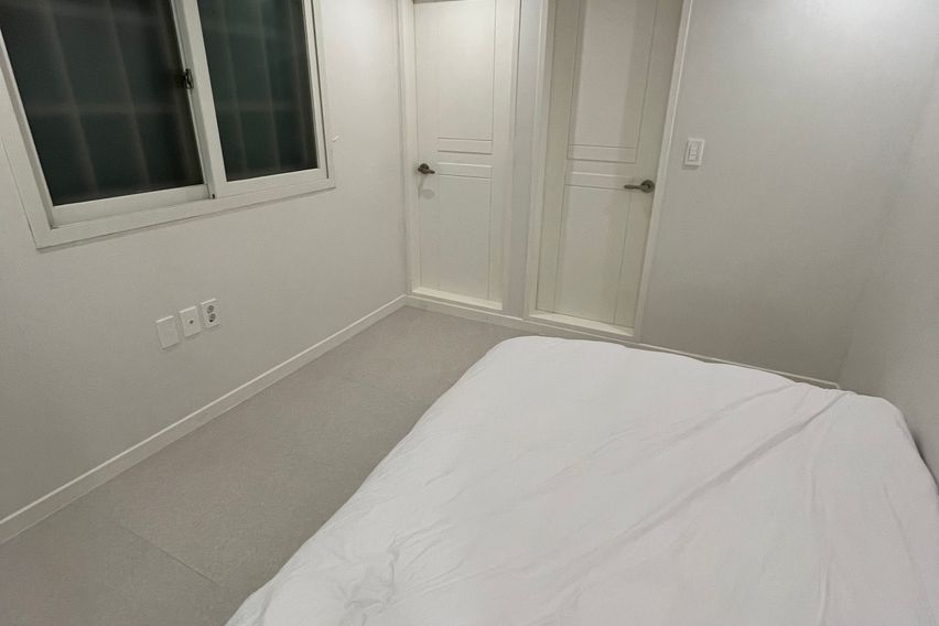 용문 탄방 첫입주 8번째 이미지