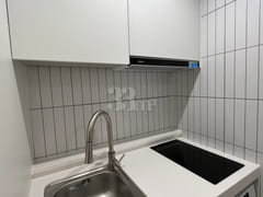 Yongmun Tanbang, first move-in 9th image