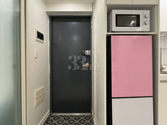 Yongmun Tanbang, first move-in 6th image