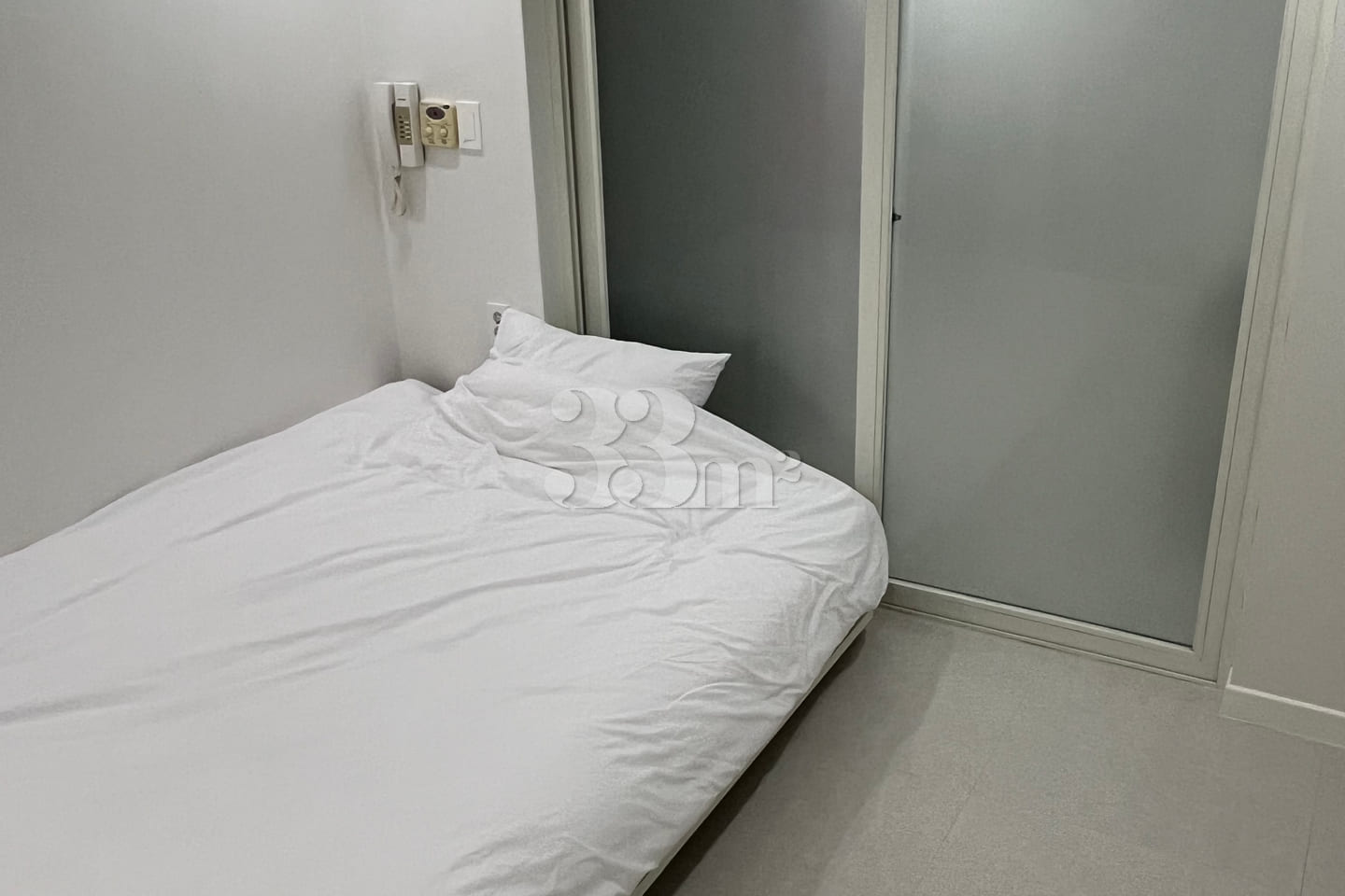 Yongmun Tanbang, first move-in 4th image