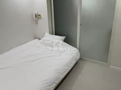 Yongmun Tanbang, first move-in 4th image