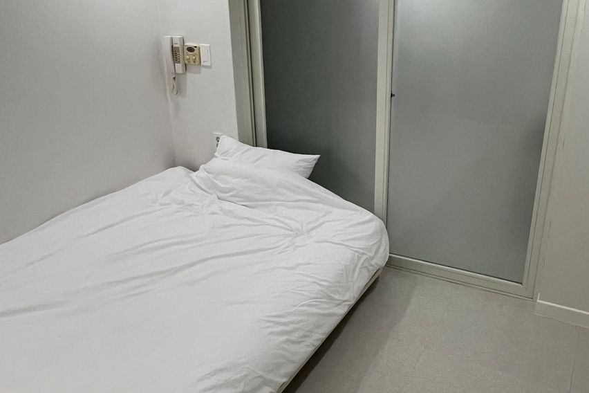 용문 탄방 첫입주 4번째 이미지
