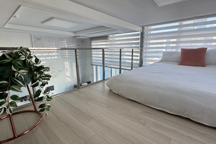 💕서울시청역 명동광화문