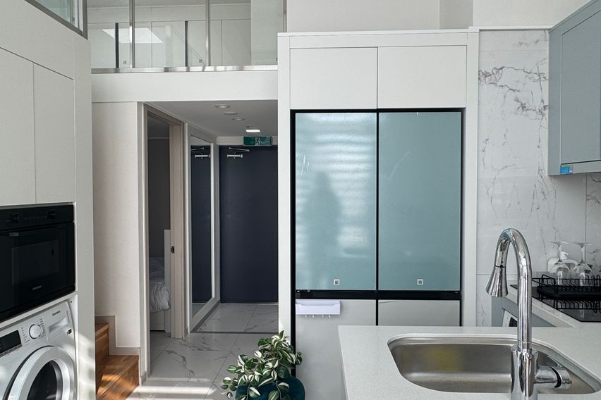 💕서울시청역 명동광화문