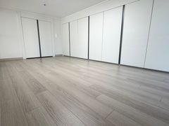 💕서울시청역 명동광화문 15번째 이미지