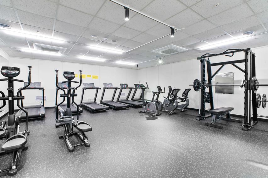 💕서울시청역 명동광화문