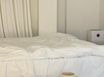 투룸 홍대 강남 20분 2번째 이미지