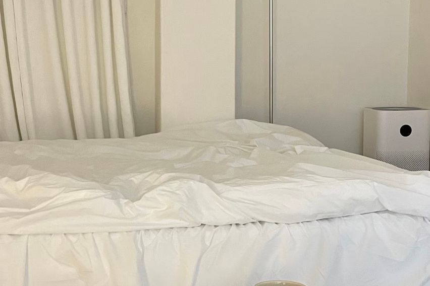 투룸 홍대 강남 20분 2번째 이미지
