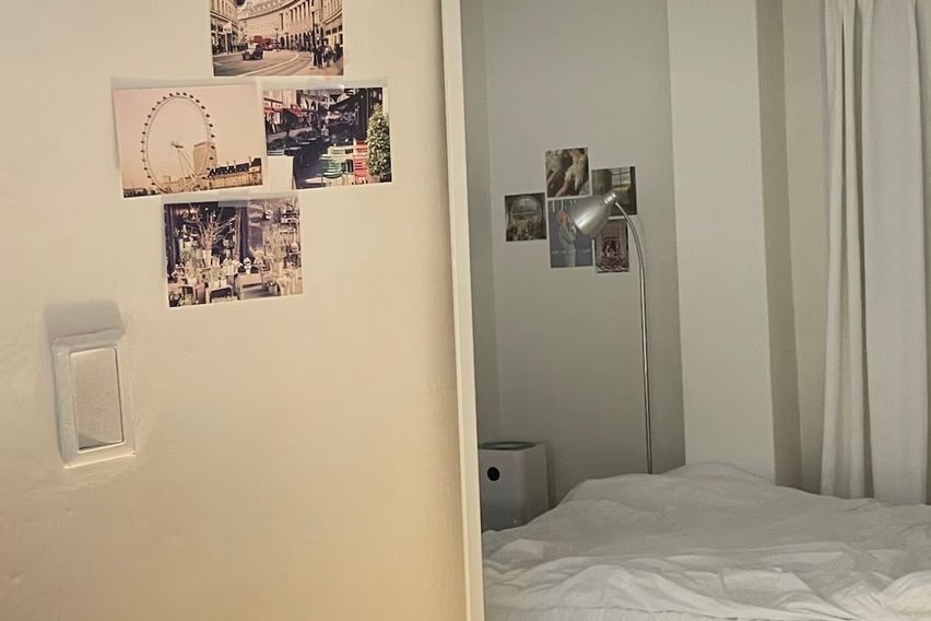 투룸 홍대 강남 20분 4번째 이미지
