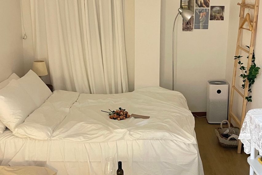 투룸 홍대 강남 20분 13번째 이미지