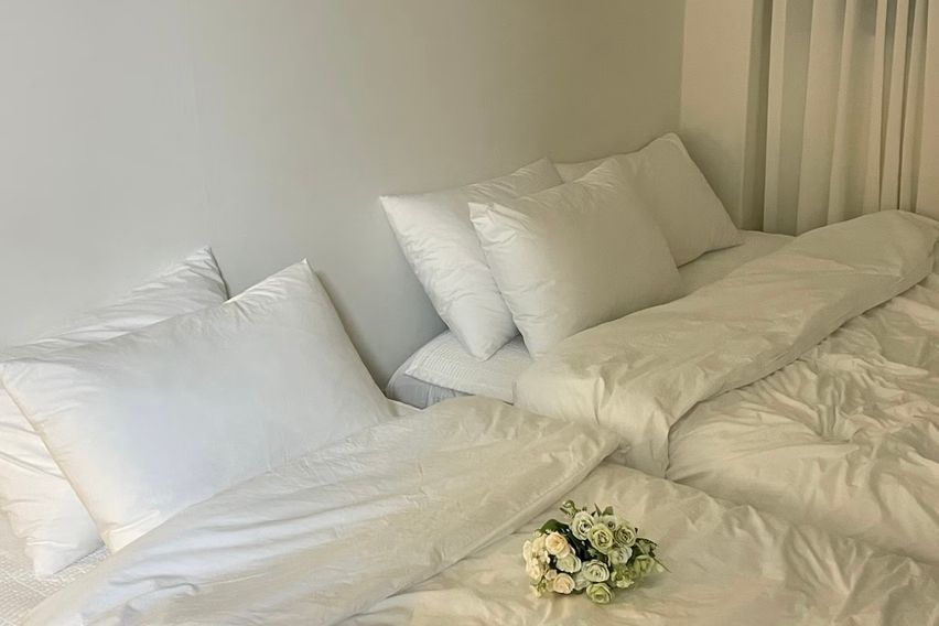 투룸 홍대 강남 20분 8번째 이미지