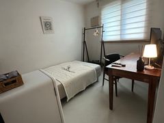 301호 1번째 이미지