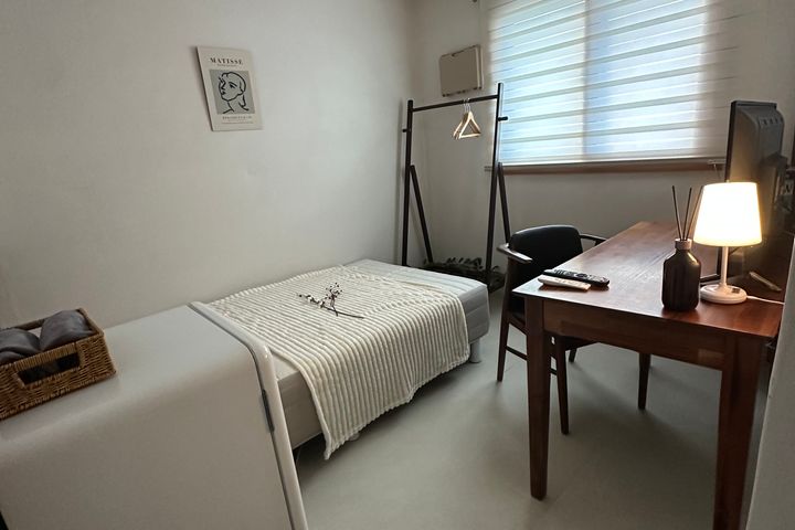 301호 1번째 이미지