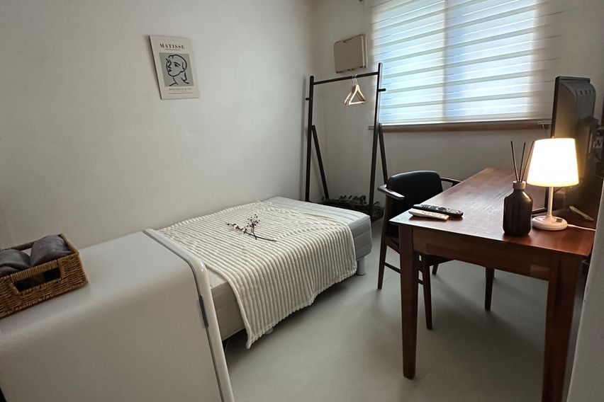 301호 1번째 이미지