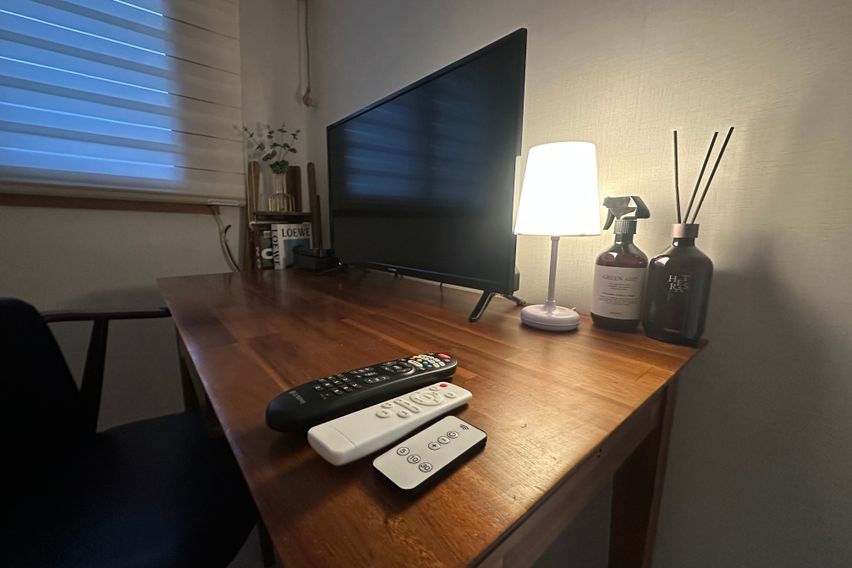 301호 0번째 이미지