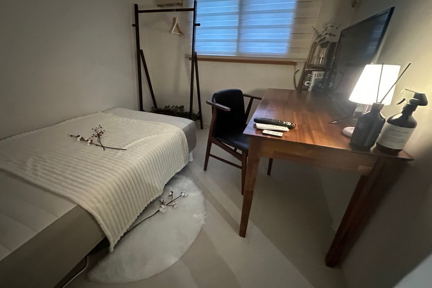 301호 3번째 이미지