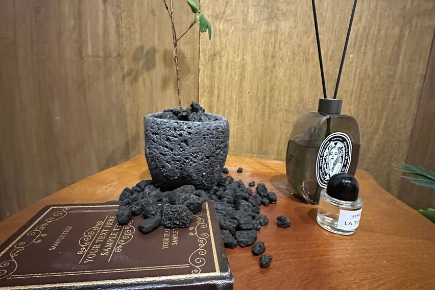 301호 11번째 이미지