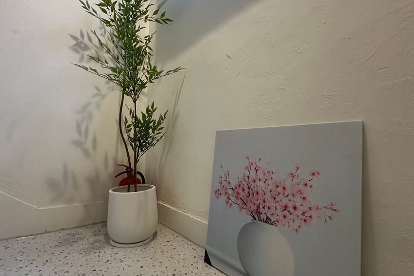 301호 8번째 이미지