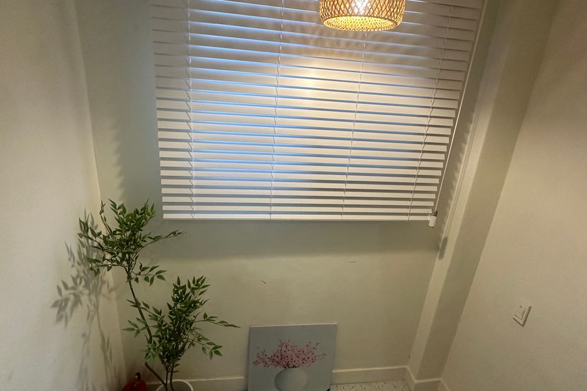 301호 5번째 이미지