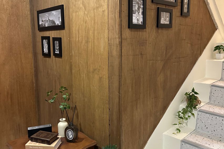 301호 7번째 이미지