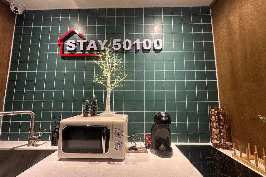 301호 10번째 이미지