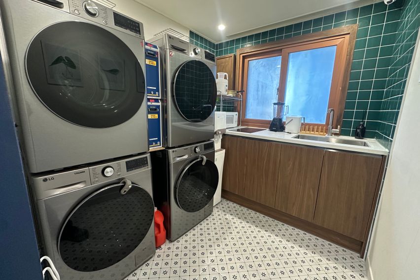 301호 13번째 이미지