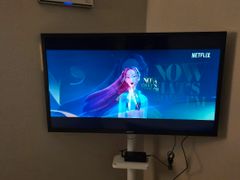 트루A400 2번째 이미지