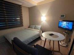 트루A400 0번째 이미지