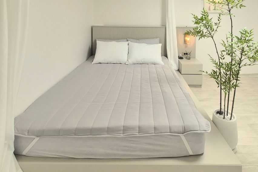 명지대5분 DMC 0번째 이미지