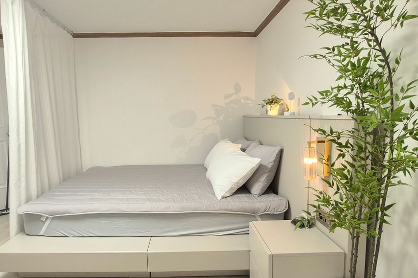 명지대5분 DMC 1번째 이미지