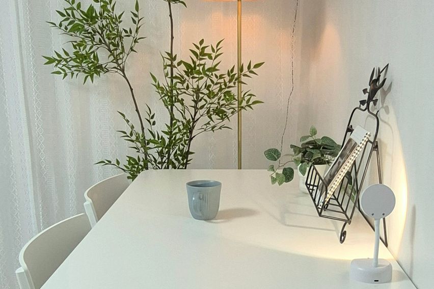 명지대5분 DMC 3번째 이미지