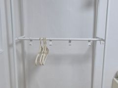 명지대5분 DMC 9번째 이미지