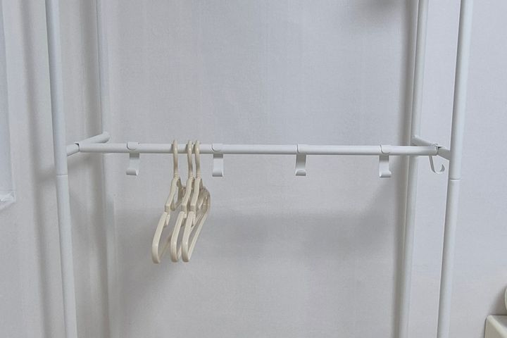 명지대5분 DMC 9번째 이미지