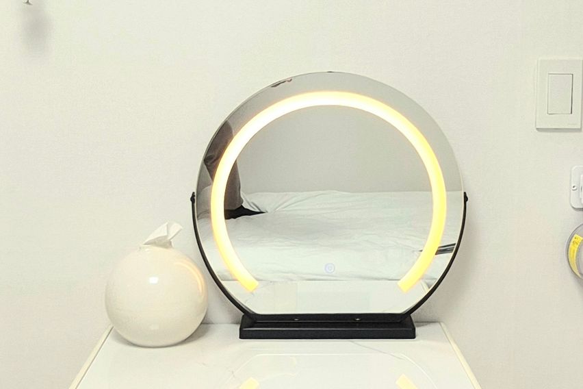 명지대5분 DMC 9번째 이미지