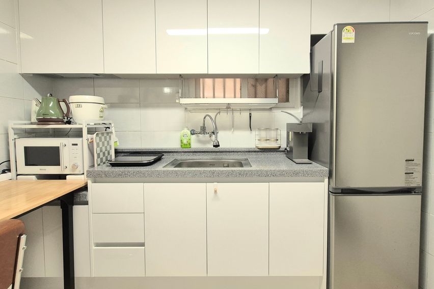 명지대5분 DMC 10번째 이미지